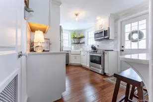 323 Hillside Ave, Hurley, NY 12443 - Photo 27