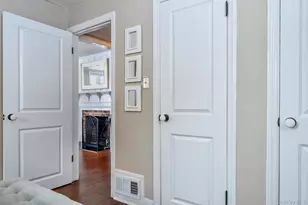 323 Hillside Ave, Hurley, NY 12443 - Photo 19