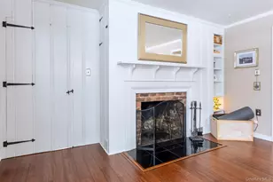 323 Hillside Ave, Hurley, NY 12443 - Photo 15