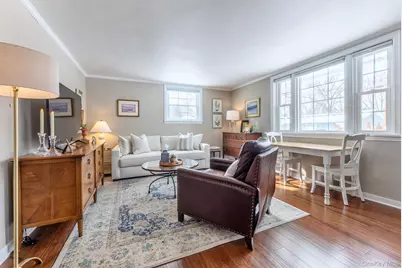 323 Hillside Avenue, Hurley, NY 12443 - Photo 13