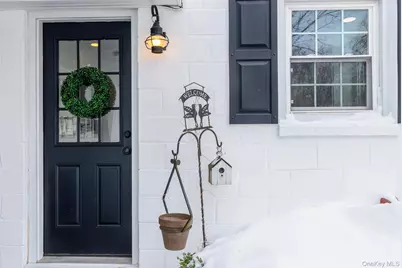 323 Hillside Avenue, Hurley, NY 12443 - Photo 43