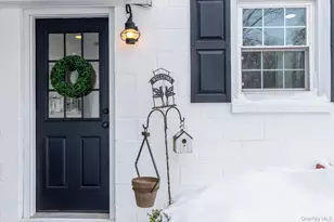 323 Hillside Ave, Hurley, NY 12443 - Photo 43