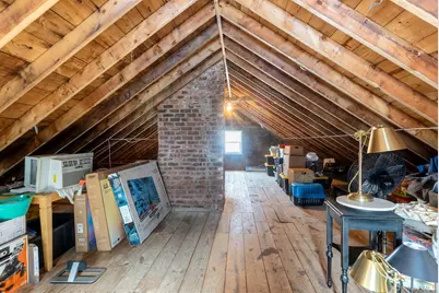 323 Hillside Avenue, Hurley, NY 12443 - Photo 37