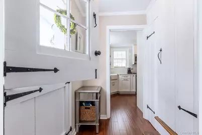 323 Hillside Avenue, Hurley, NY 12443 - Photo 5