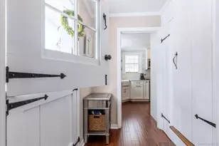 323 Hillside Ave, Hurley, NY 12443 - Photo 5