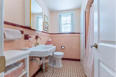 323 Hillside Avenue, Hurley, NY 12443 - Photo 23