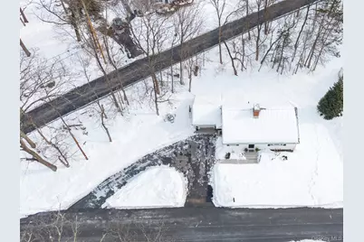 323 Hillside Avenue, Hurley, NY 12443 - Photo 45