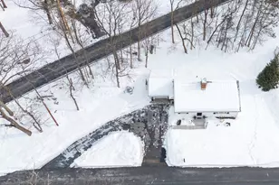 323 Hillside Ave, Hurley, NY 12443 - Photo 45