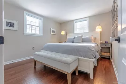 323 Hillside Avenue, Hurley, NY 12443 - Photo 17