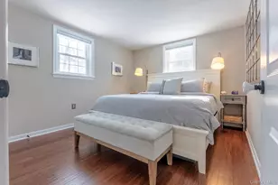 323 Hillside Ave, Hurley, NY 12443 - Photo 17