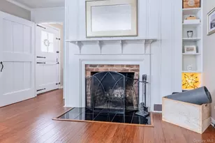 323 Hillside Ave, Hurley, NY 12443 - Photo 11