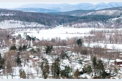 323 Hillside Avenue, Hurley, NY 12443 - Photo 47