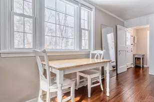 323 Hillside Ave, Hurley, NY 12443 - Photo 21