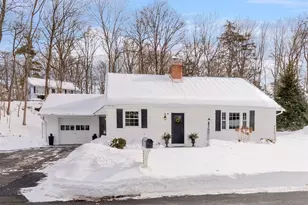 323 Hillside Ave, Hurley, NY 12443 - Photo 41