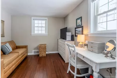 323 Hillside Avenue, Hurley, NY 12443 - Photo 25