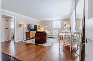 323 Hillside Ave, Hurley, NY 12443 - Photo 7