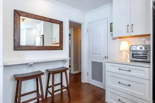 323 Hillside Ave, Hurley, NY 12443 - Photo 31