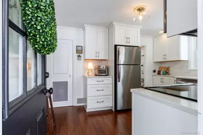 323 Hillside Avenue, Hurley, NY 12443 - Photo 39