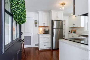 323 Hillside Ave, Hurley, NY 12443 - Photo 39