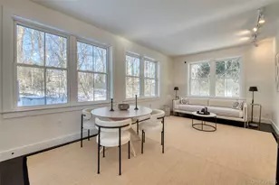 13595 Soundview Ave, Southold, NY 11971 - Photo 3