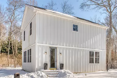 13595 Soundview Avenue, Southold, NY 11971 - Photo 1