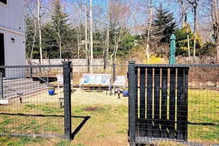 13595 Soundview Ave, Southold, NY 11971 - Photo 13