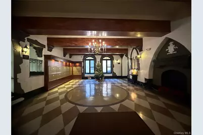 10 Nosband Avenue #5G, White Plains, NY 10605 - Photo 3