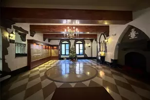 10 Nosband Ave, White Plains, NY 10605 - Photo 3