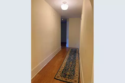 10 Nosband Avenue #5G, White Plains, NY 10605 - Photo 5