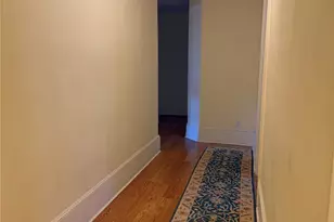 10 Nosband Ave, White Plains, NY 10605 - Photo 5