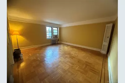 10 Nosband Avenue #5G, White Plains, NY 10605 - Photo 7