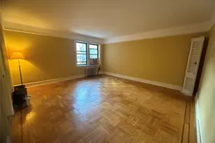 10 Nosband Ave, White Plains, NY 10605 - Photo 7