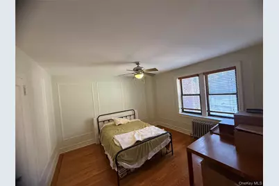 10 Nosband Avenue #5G, White Plains, NY 10605 - Photo 11