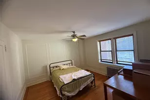 10 Nosband Ave, White Plains, NY 10605 - Photo 11