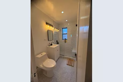 10 Nosband Avenue #5G, White Plains, NY 10605 - Photo 9