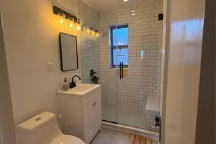 10 Nosband Ave, White Plains, NY 10605 - Photo 9