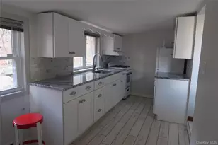 15 Woodland Cir N, Monroe, NY 10950 - Photo 5