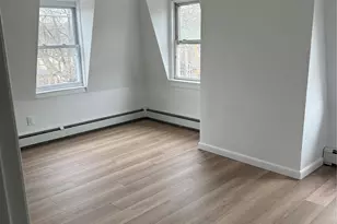 21 Continental Pl, Glen Cove, NY 11542 - Photo 15