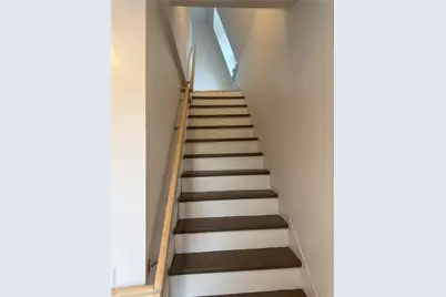 21 Continental Place, Glen Cove, NY 11542 - Photo 3