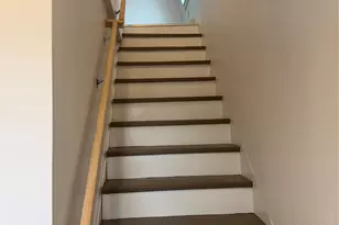 21 Continental Pl, Glen Cove, NY 11542 - Photo 3