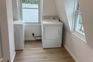 21 Continental Pl, Glen Cove, NY 11542 - Photo 17