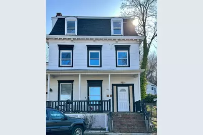 21 Continental Place #B, Glen Cove, NY 11542 - Photo 1