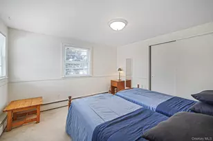 53 Canterbury Ln, North Babylon, NY 11703 - Photo 21