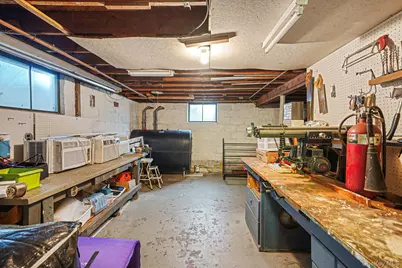 53 Canterbury Lane, North Babylon, NY 11703 - Photo 27