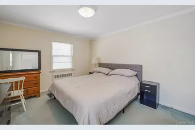 53 Canterbury Lane, North Babylon, NY 11703 - Photo 19