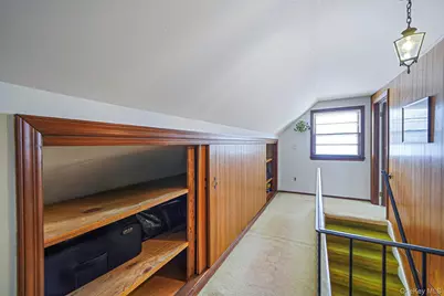 53 Canterbury Lane, North Babylon, NY 11703 - Photo 13