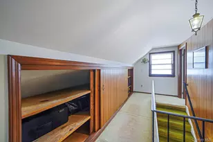 53 Canterbury Ln, North Babylon, NY 11703 - Photo 13