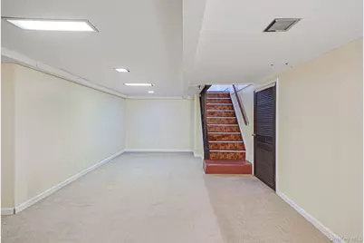 53 Canterbury Lane, North Babylon, NY 11703 - Photo 25