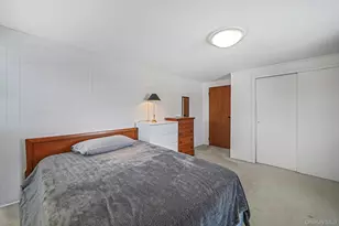 53 Canterbury Ln, North Babylon, NY 11703 - Photo 23