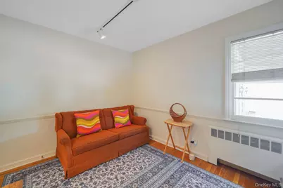 53 Canterbury Lane, North Babylon, NY 11703 - Photo 15